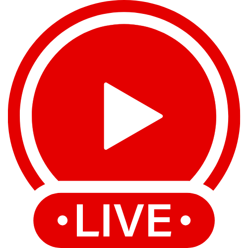 Pprno Hd | Live Webcam Shows & Interactive Adult Entertainment